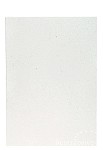 blanco kaart
bij cadeau
